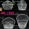 /msite/products/detail/productid/1088280/id/97309.html